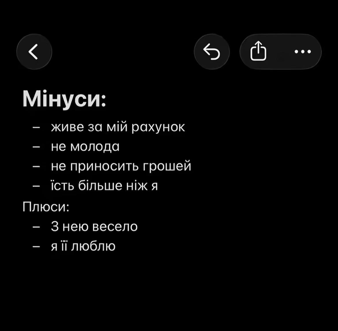 @_expert_5_