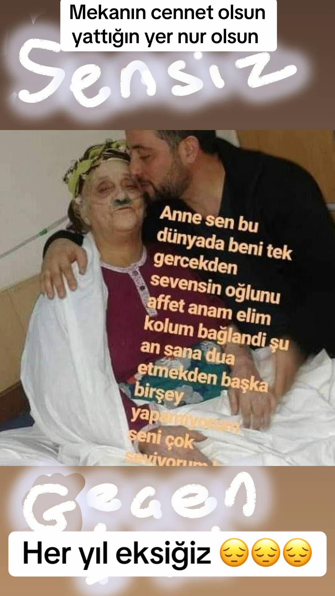 @erdal.akyasan.61