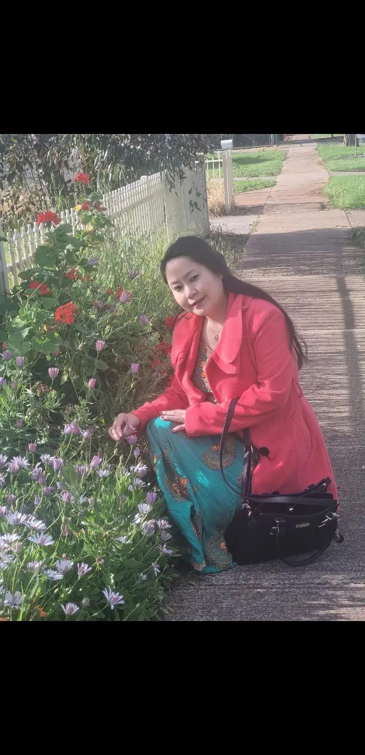 @sovasubba762