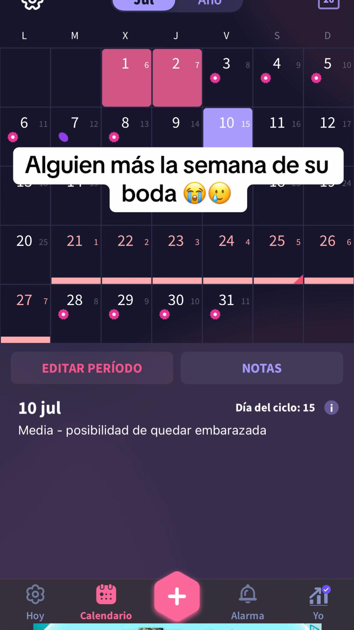 @Diana Salazar