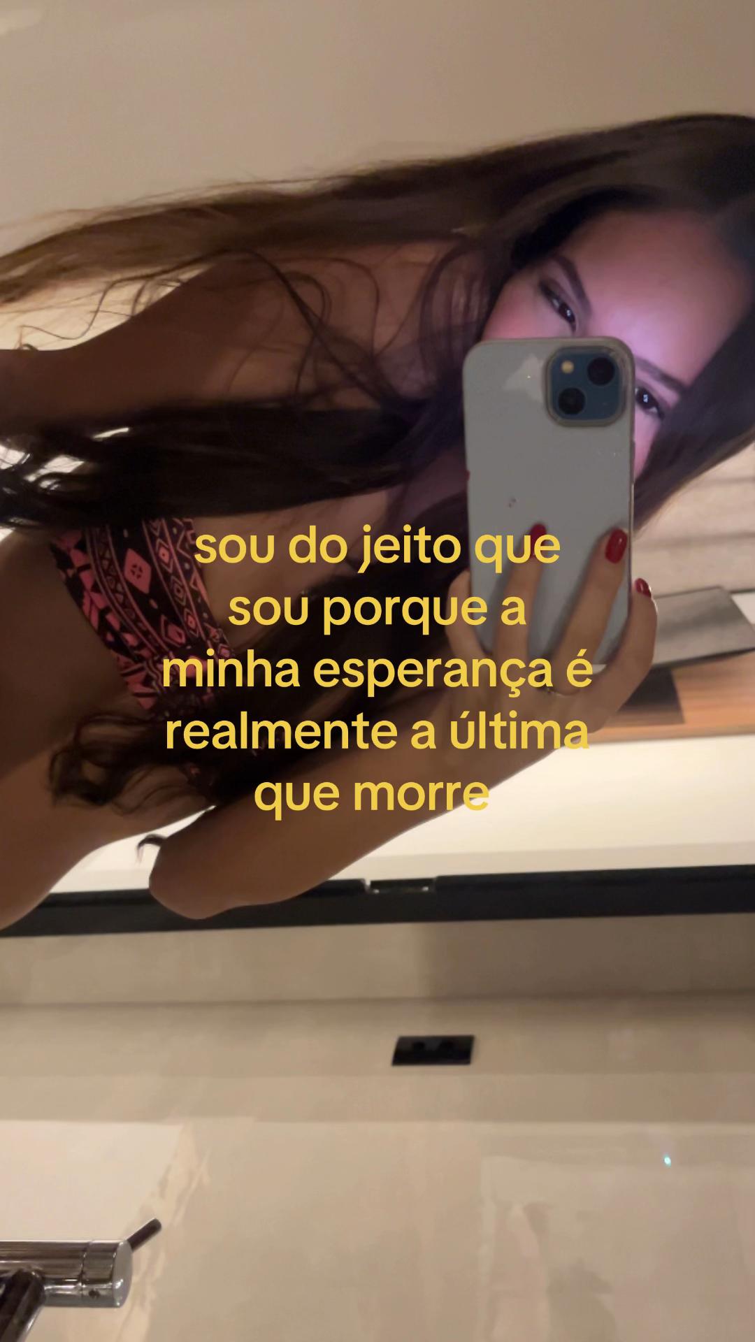 @bella