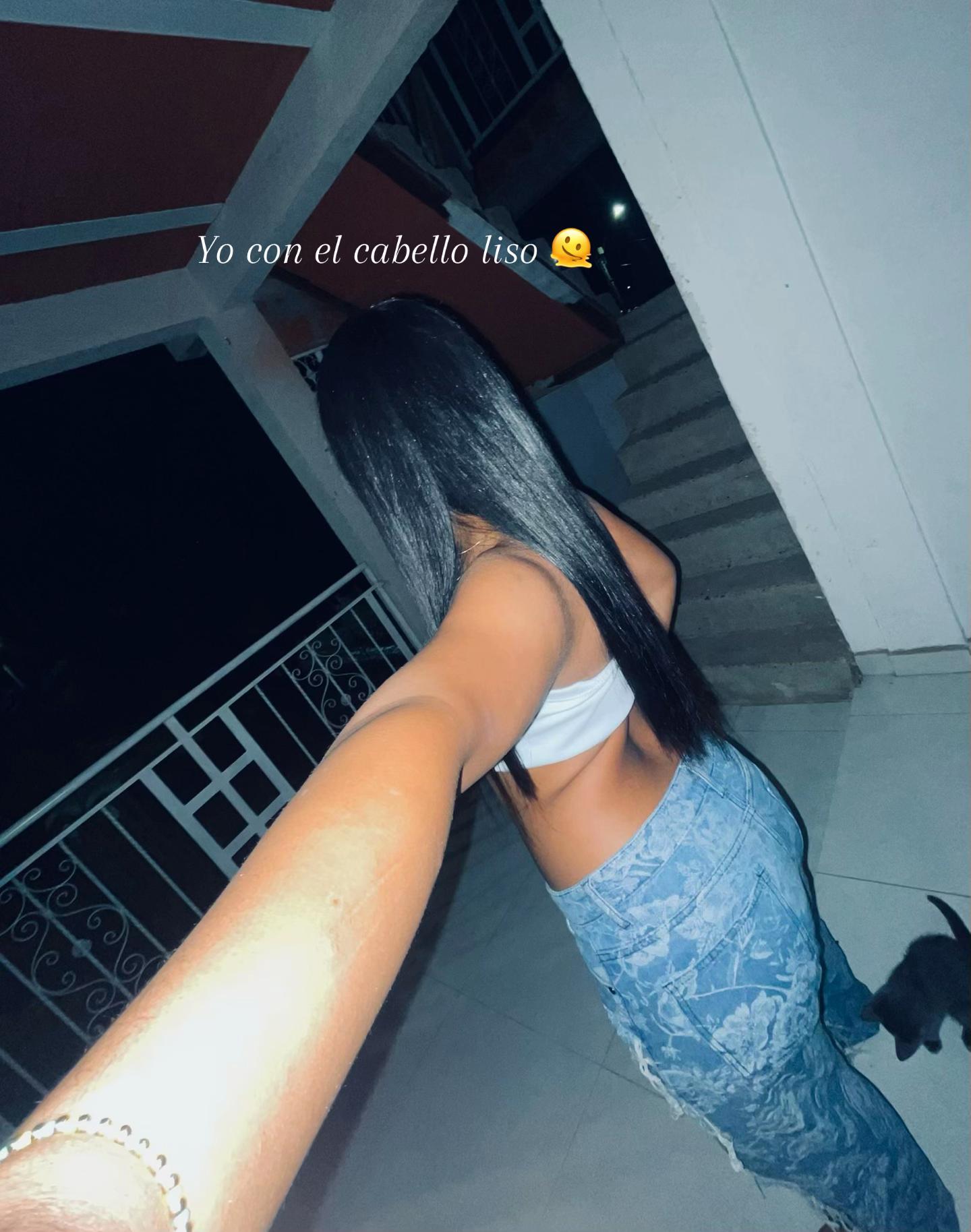 @Mardahy.