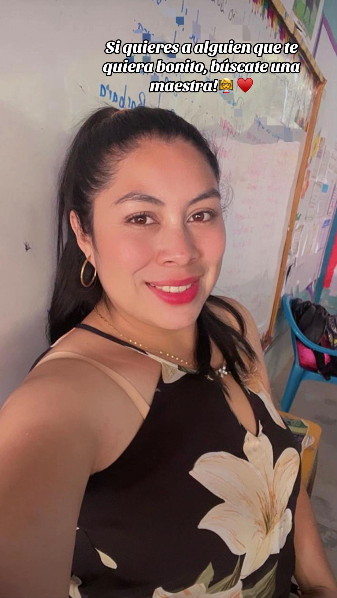 @Xiomara♾️ ♥️