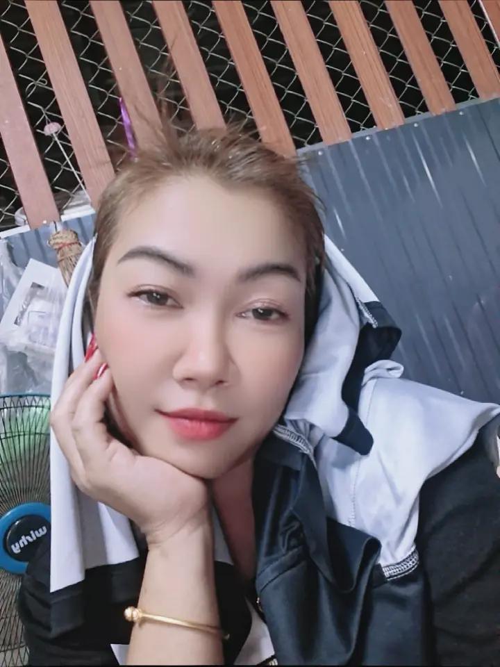 @nanhtidaaa