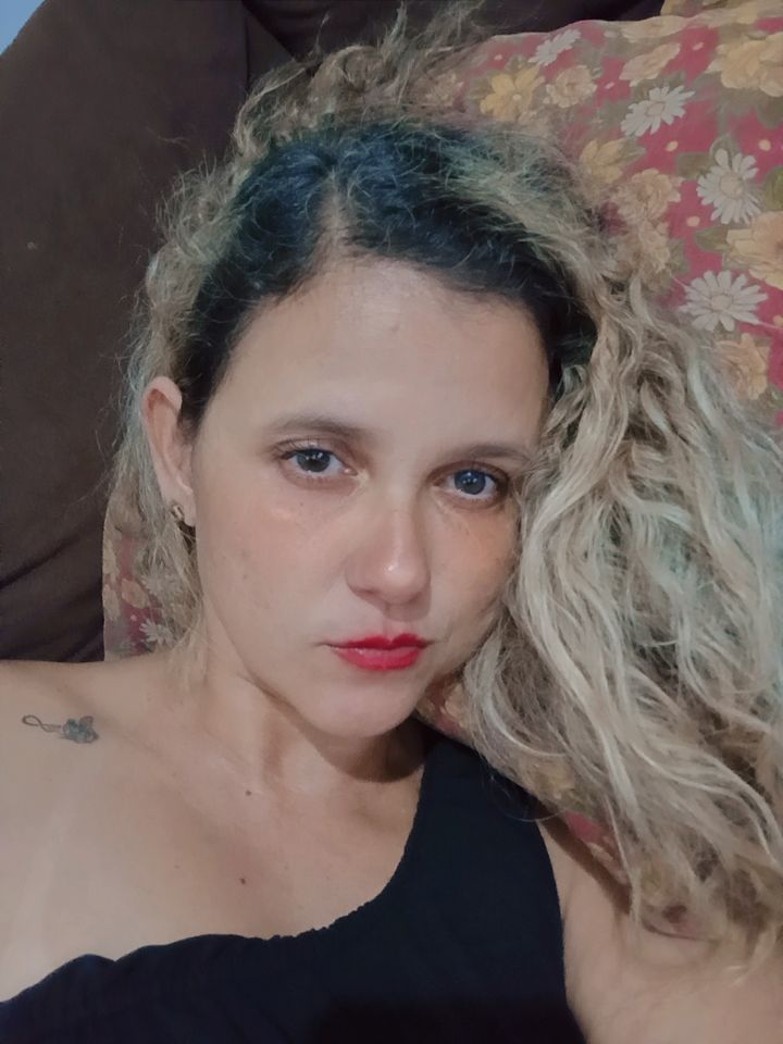 @Patricia Rodrigues