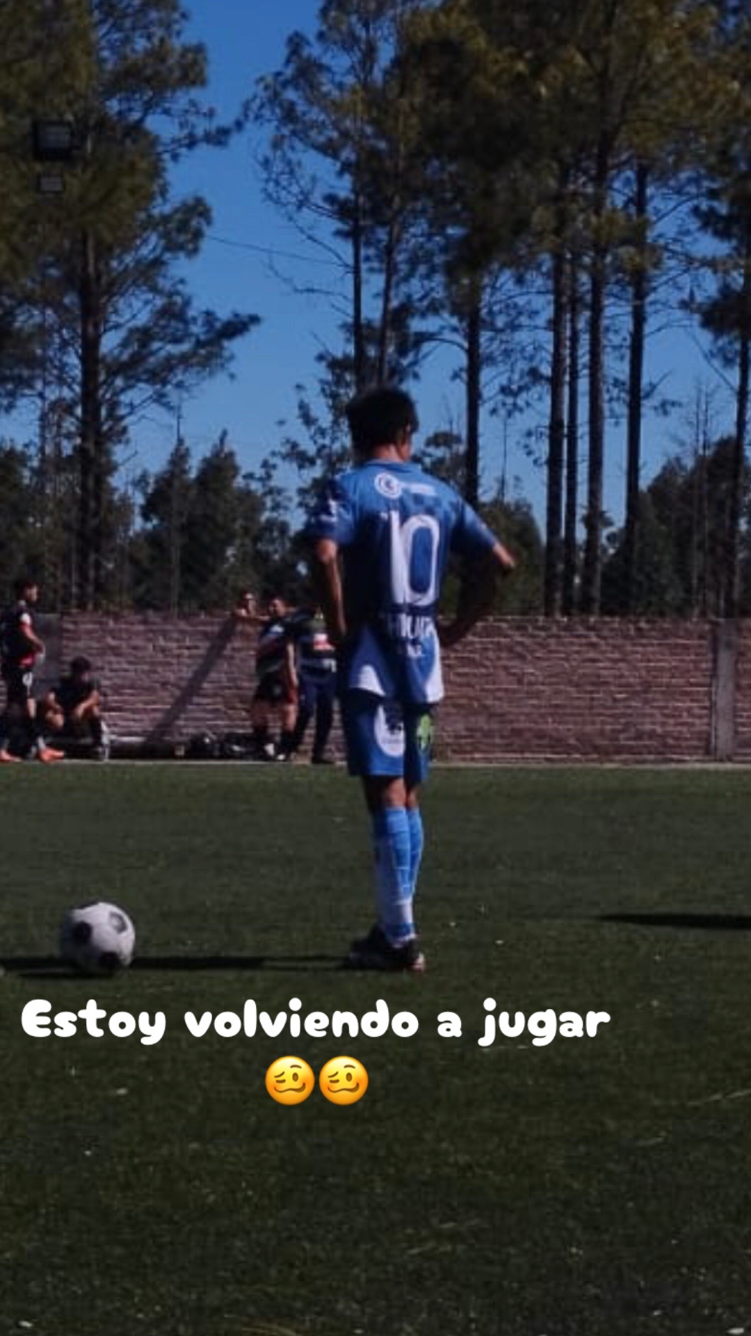 @Santi