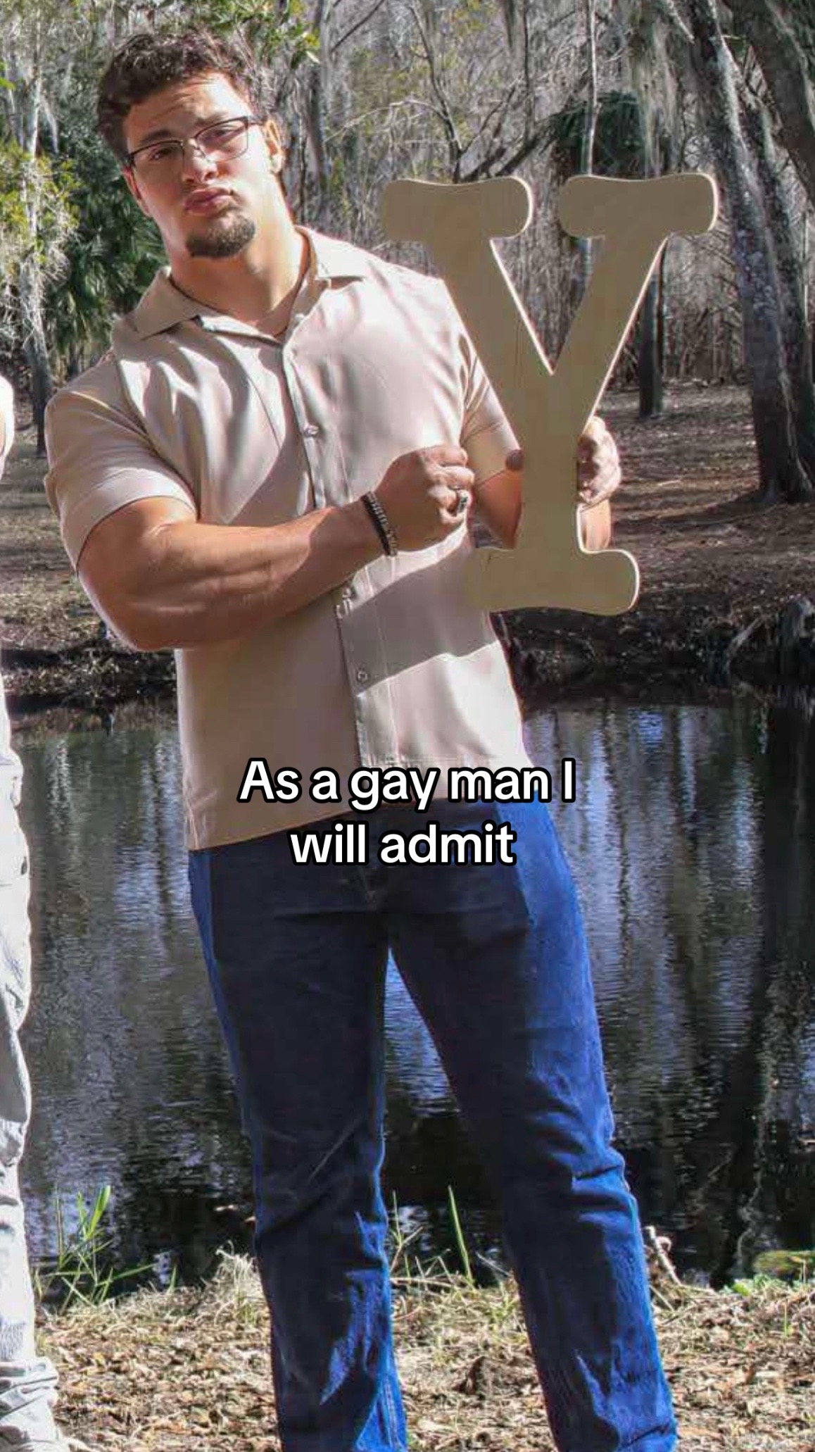 @ralphzzfitzz