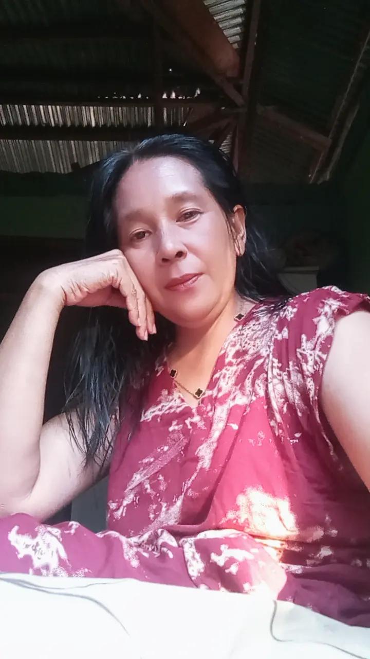 @Yuli herlina