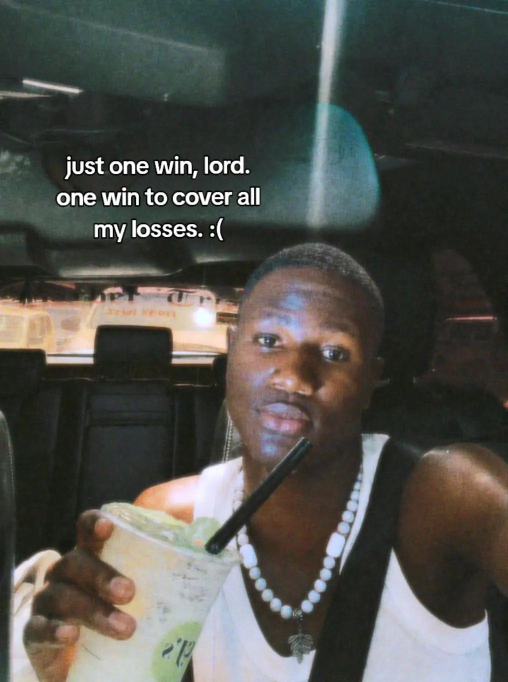 @David🇸🇸🇺🇬