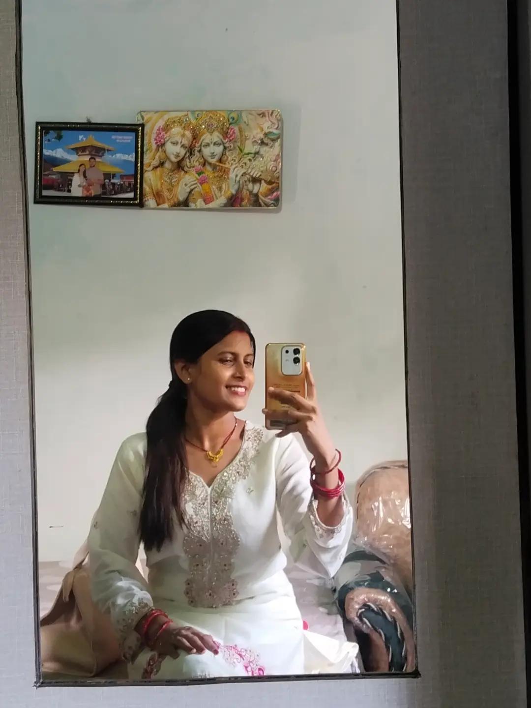 @Tripti Yadav