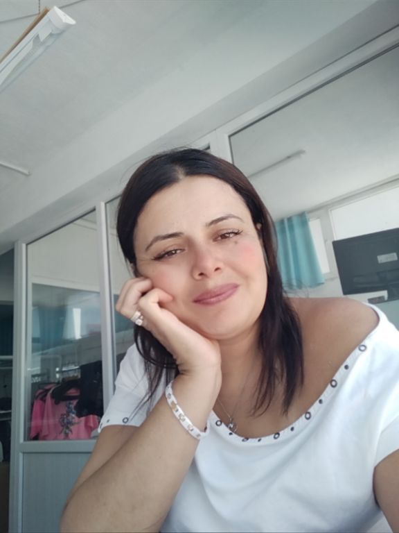 @asi_kadın_huriye❤️❤️