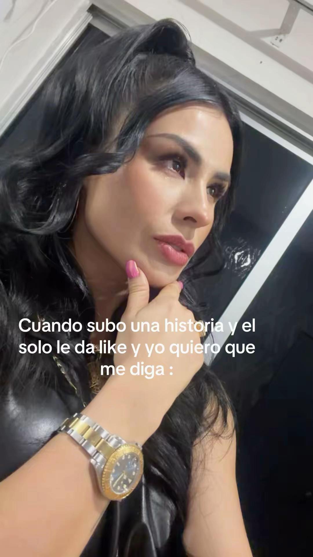 @Bellafabyoficial