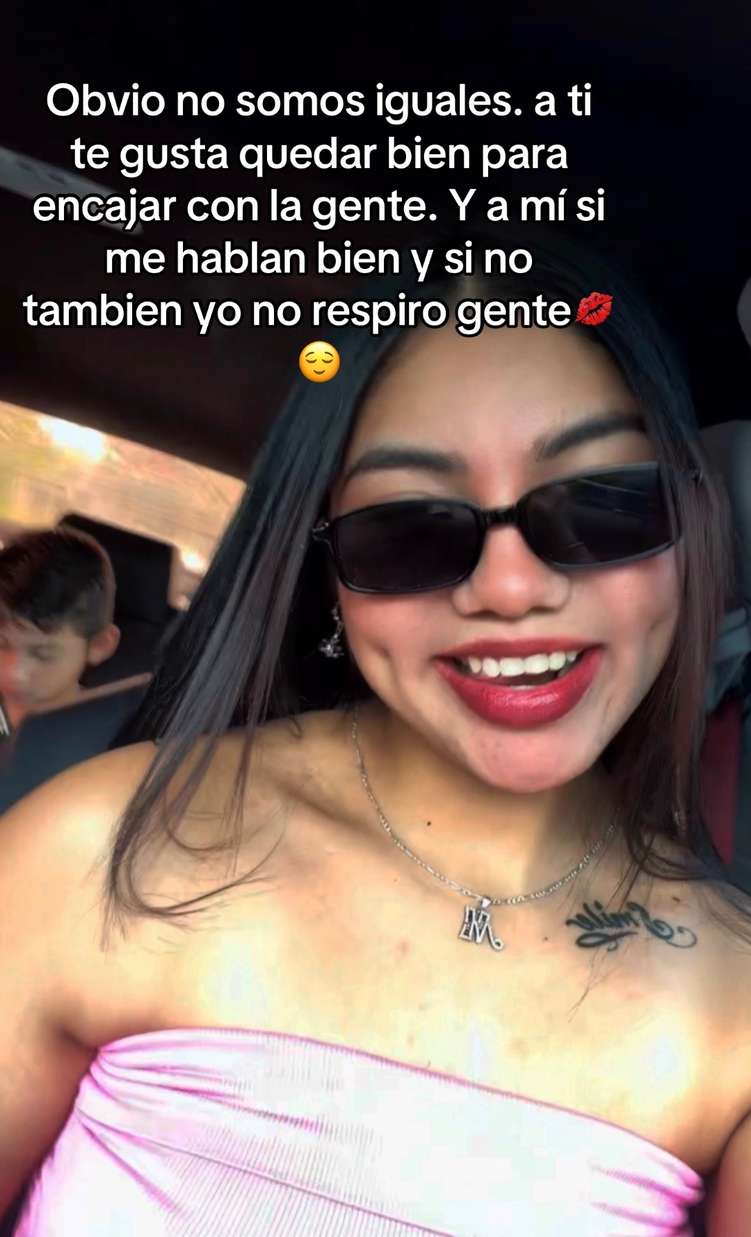 @madee💋