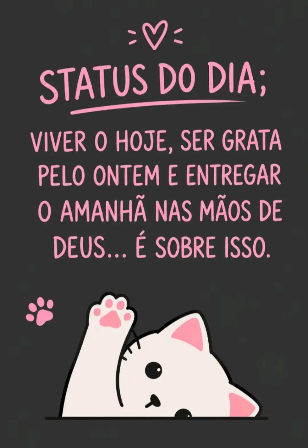 @Eu Sou Andria 💖💖💖