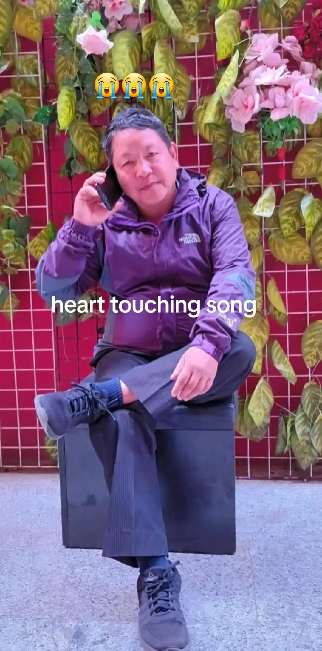 @babu gurung