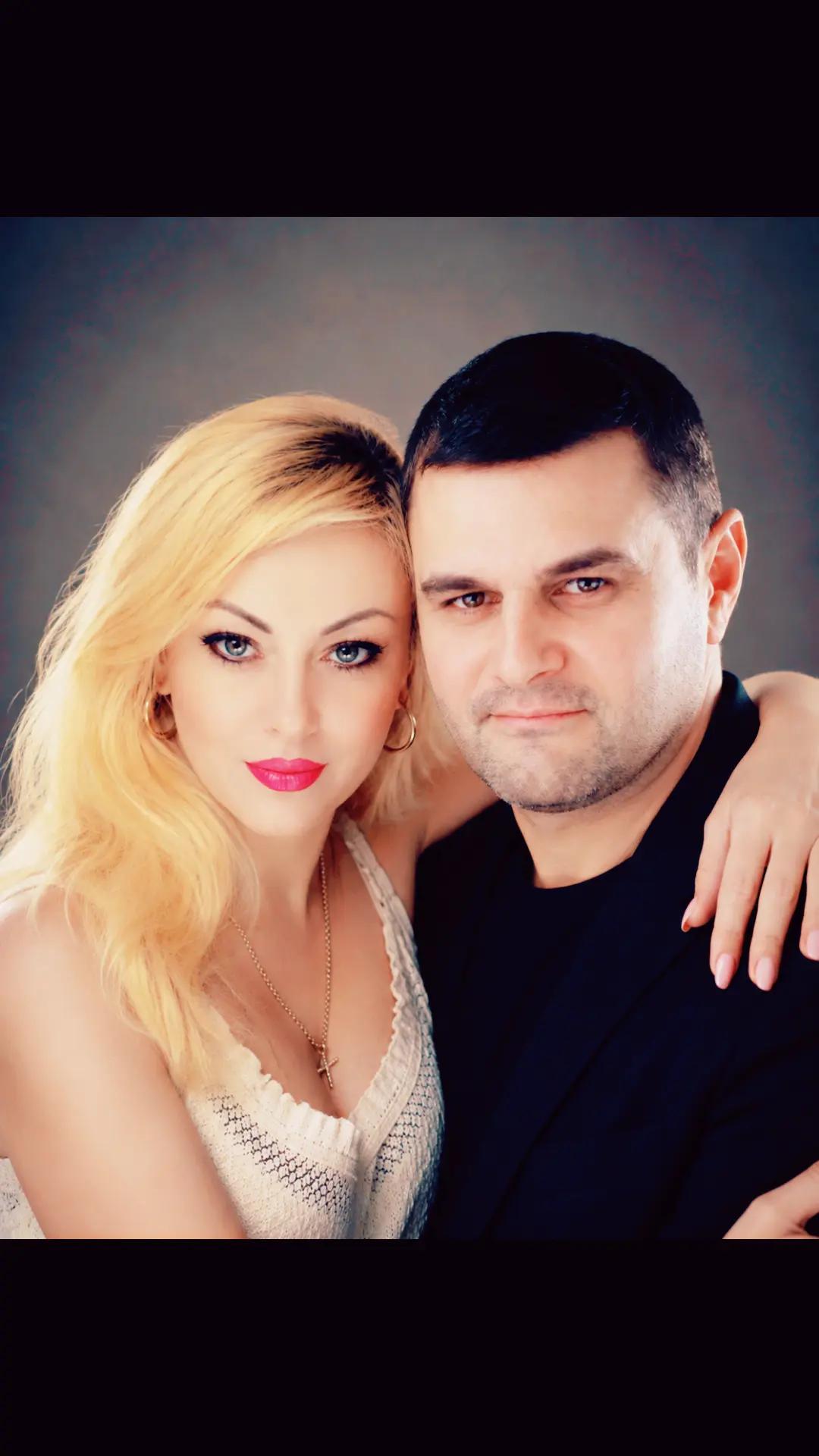 @🌟Zixell-2-🌟🇧🇦🌟