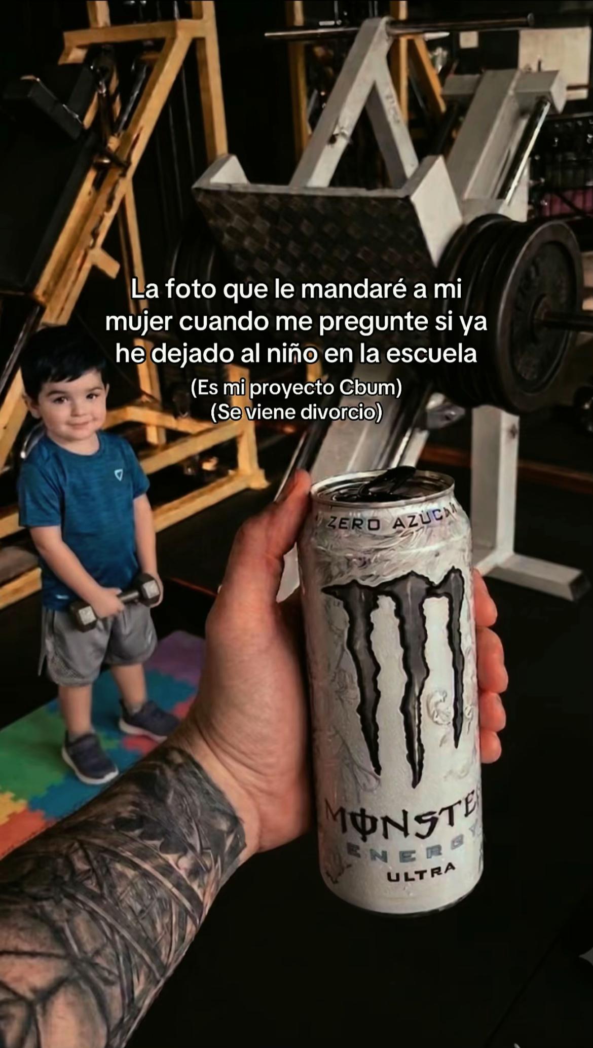 @Hdezz 🥷