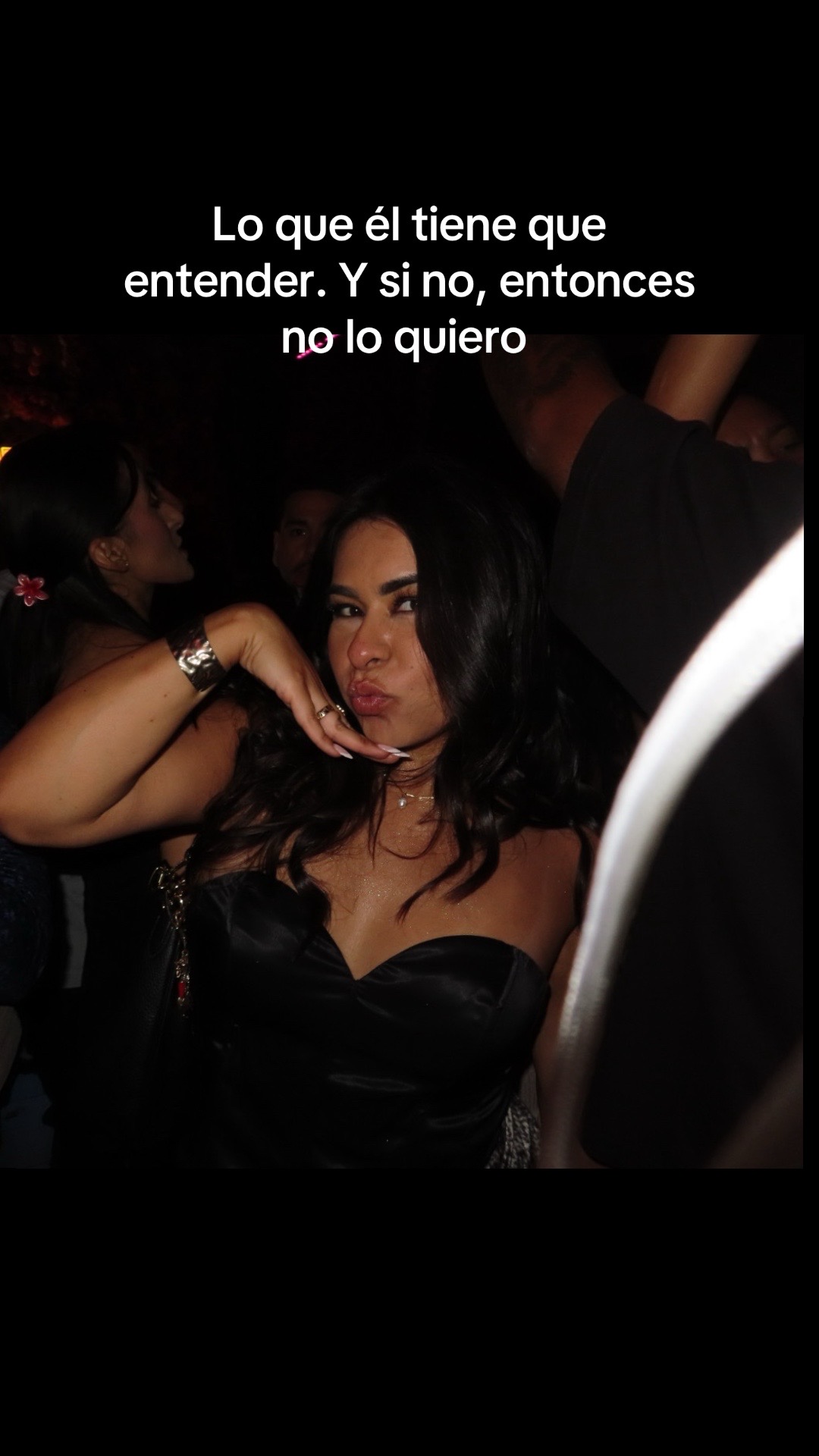 @smores_luv