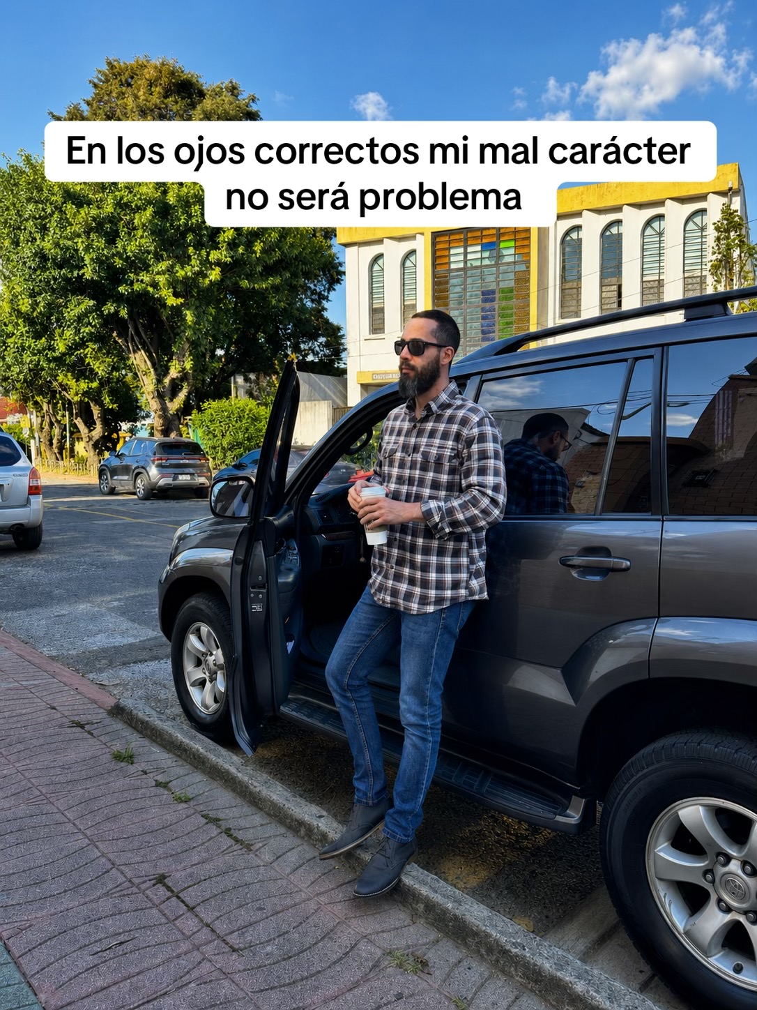 @JuanPa