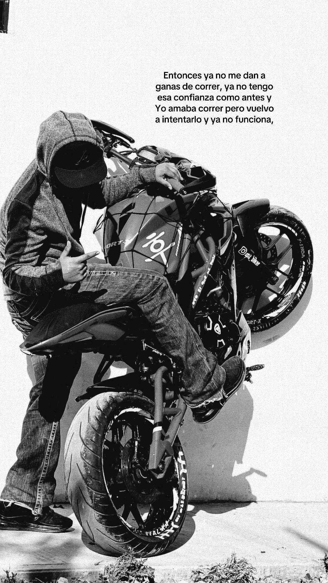 @Epz_biker