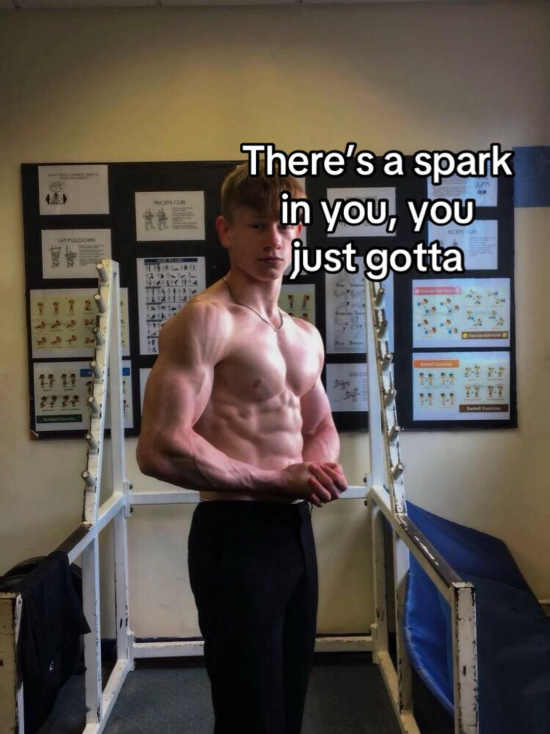 @Jake Quinn