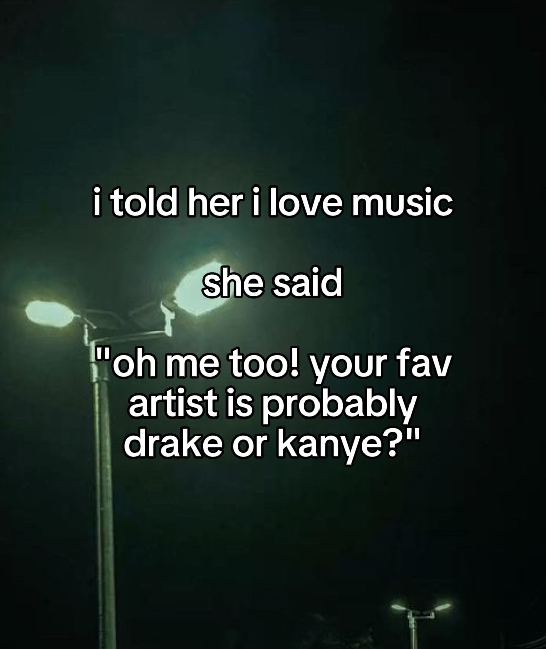 @overtonightclub