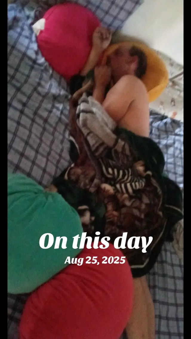 @Lilbird2369