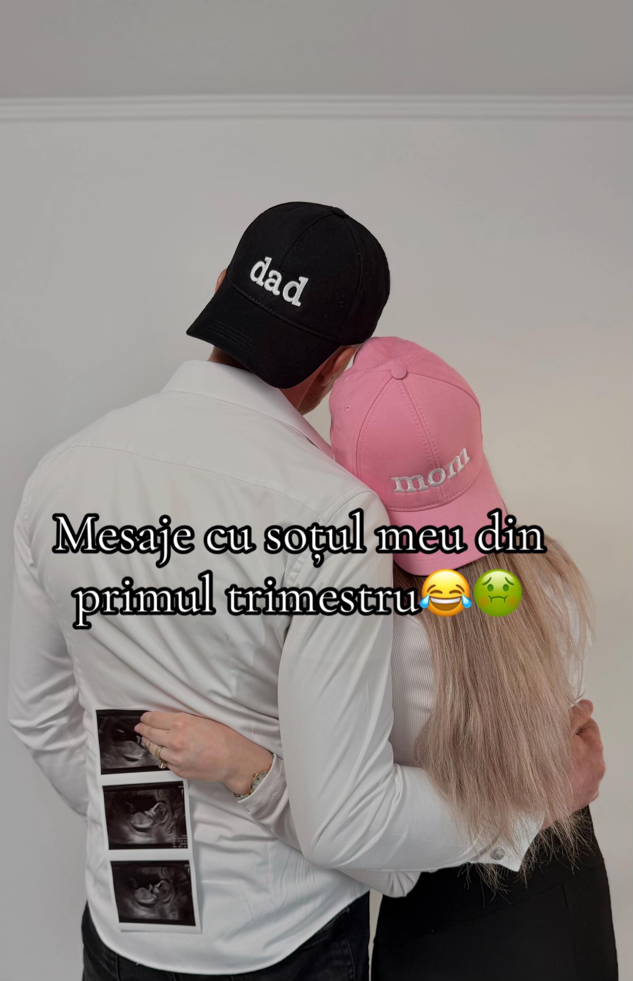 @Denisa-Ioana
