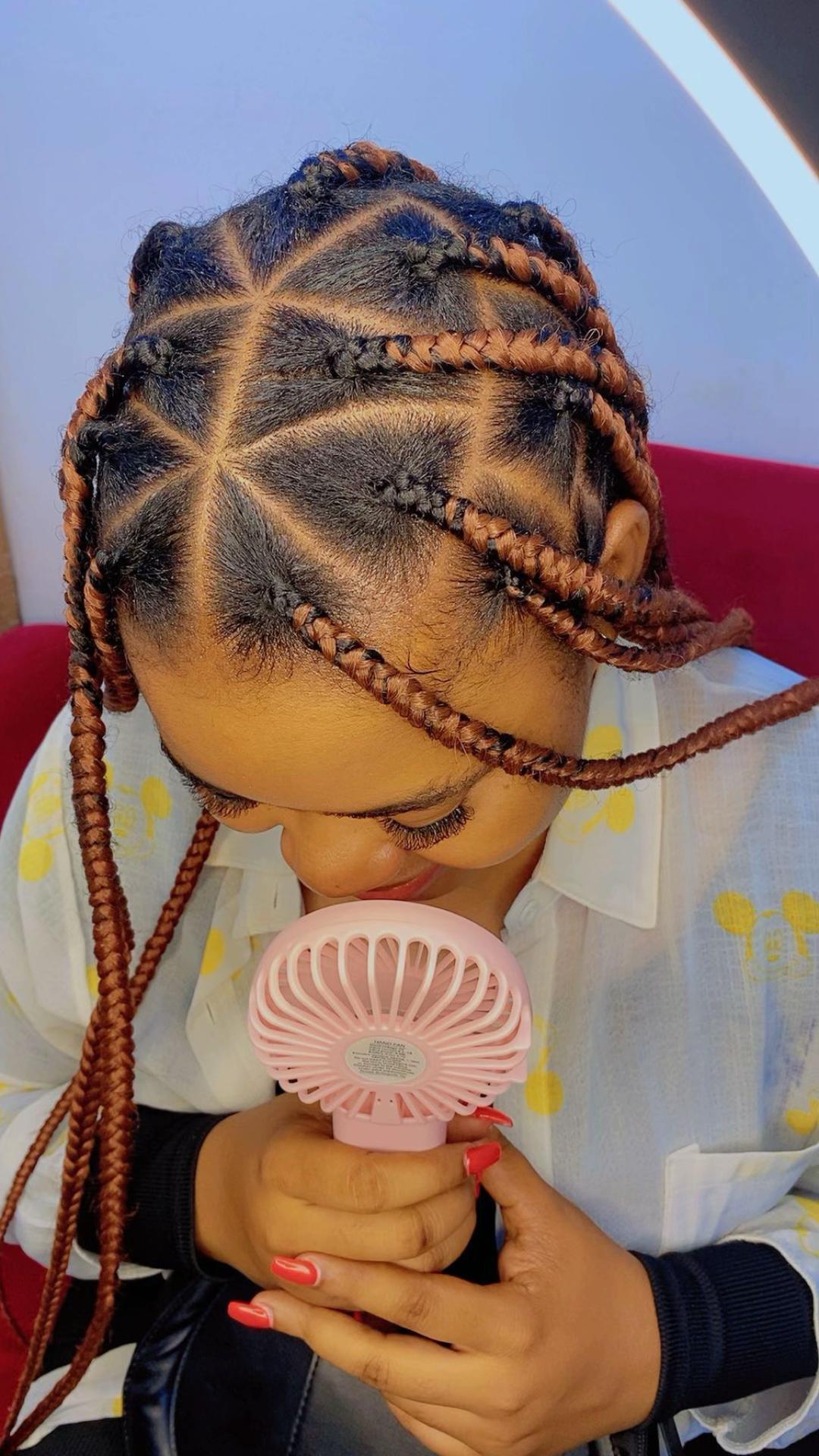 @deo__nails_lashes