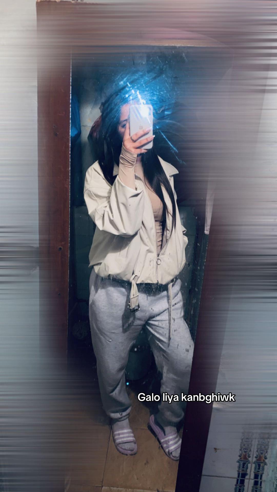 @👸🏻