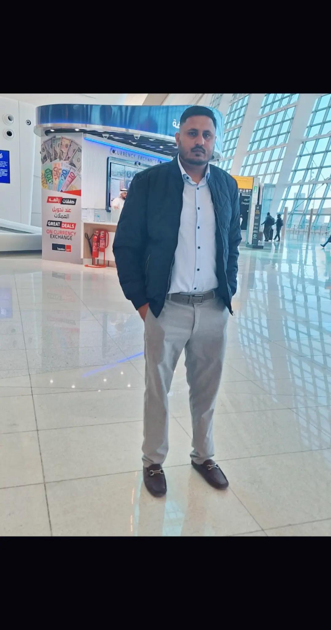 @Haroon Basharat 🇦🇪
