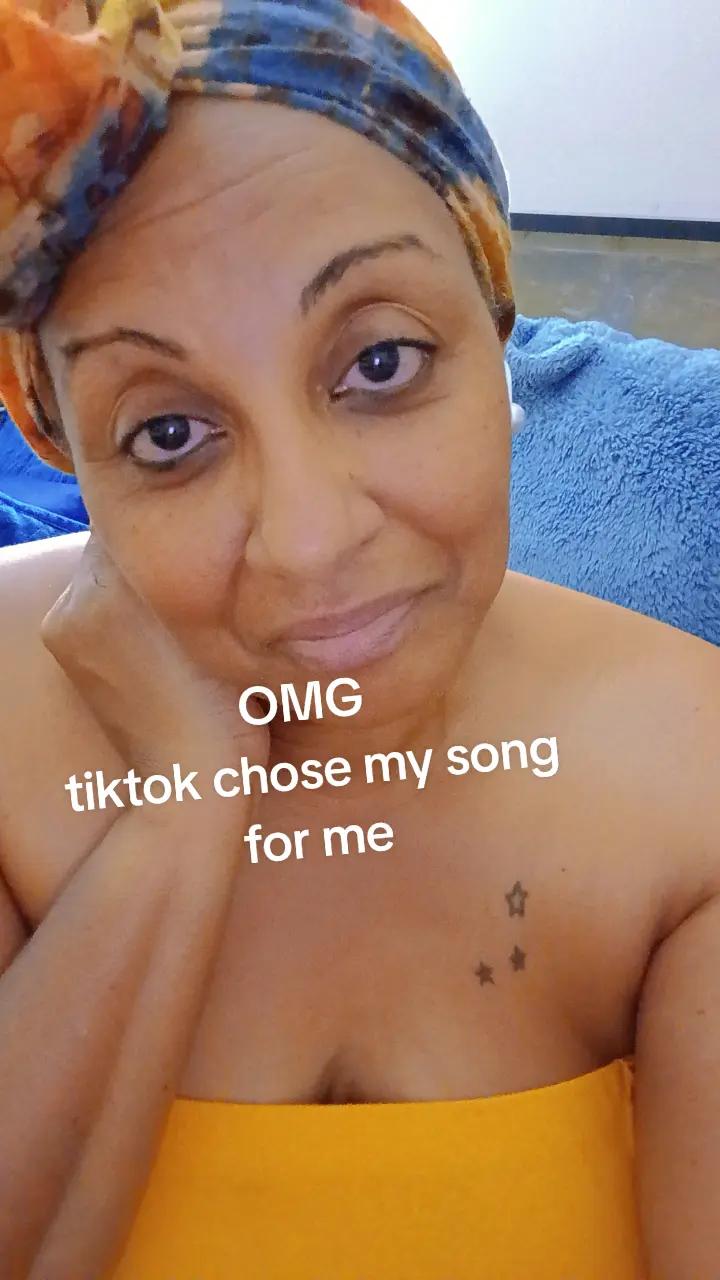 @Islandgurl🇩🇲🇻🇮🇺🇲