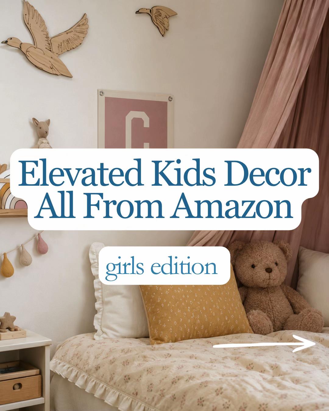 @Courtney - Playroom Inspo