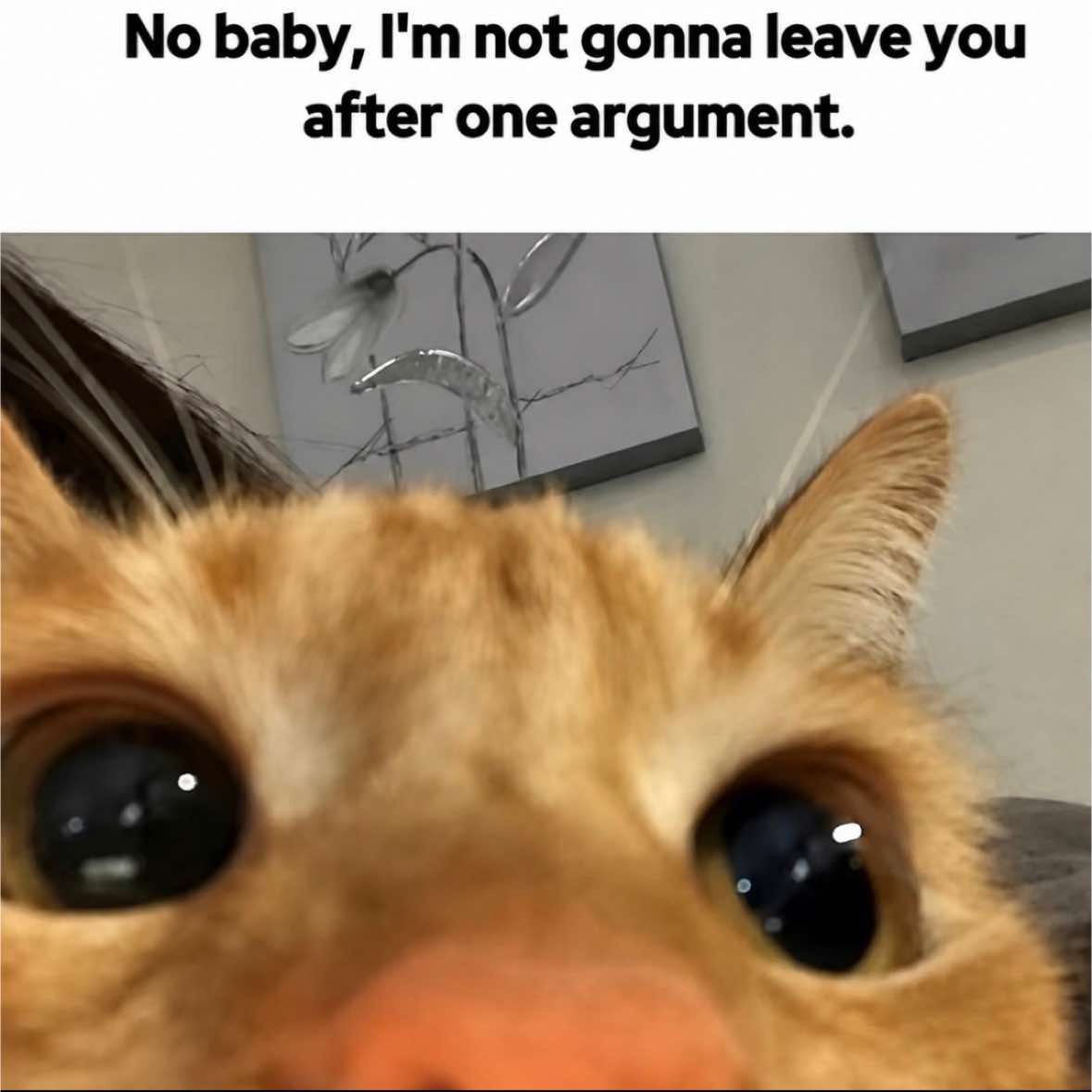 @thoughtswithred