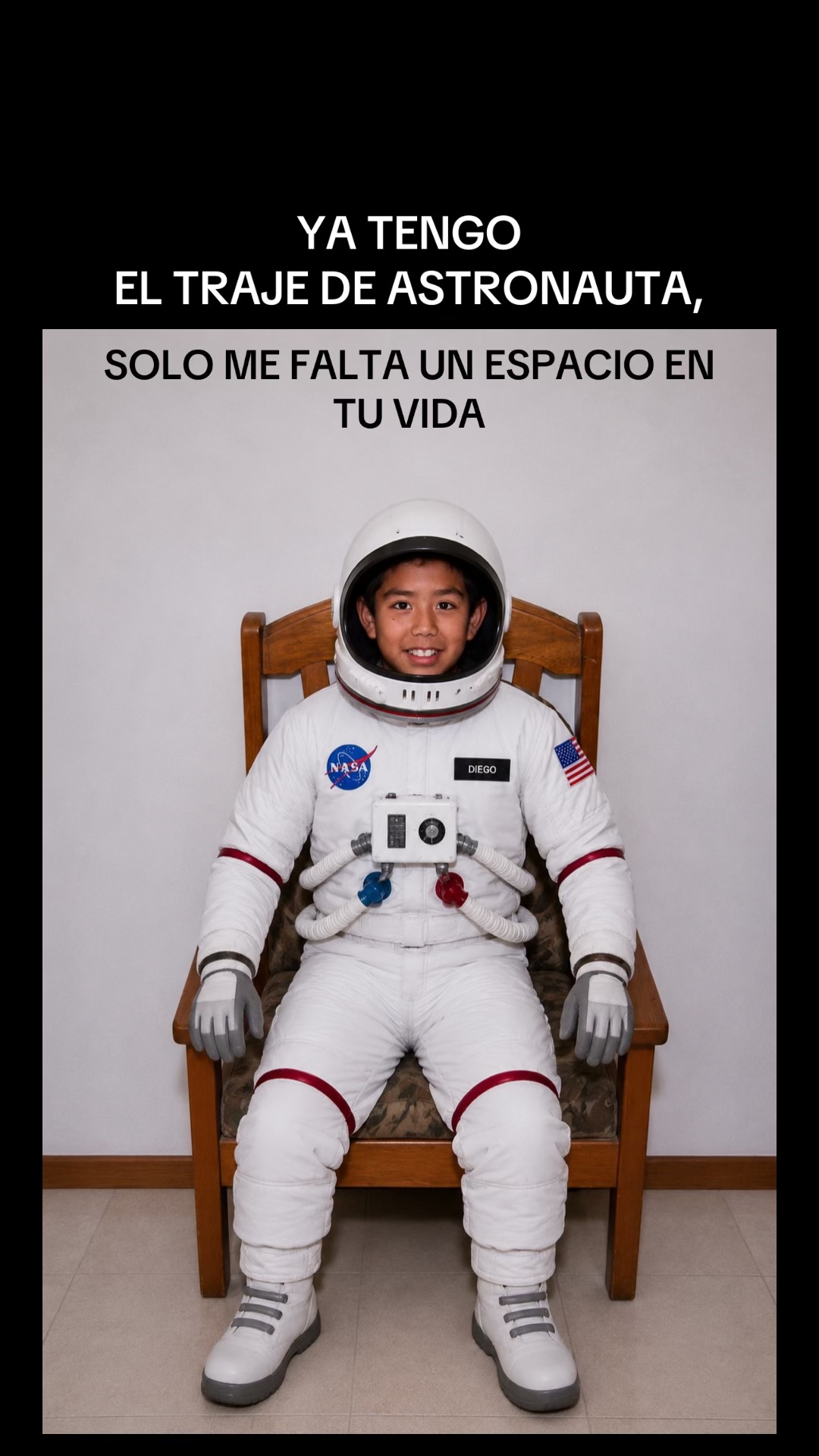 @🥷Díselo al Chino🦔