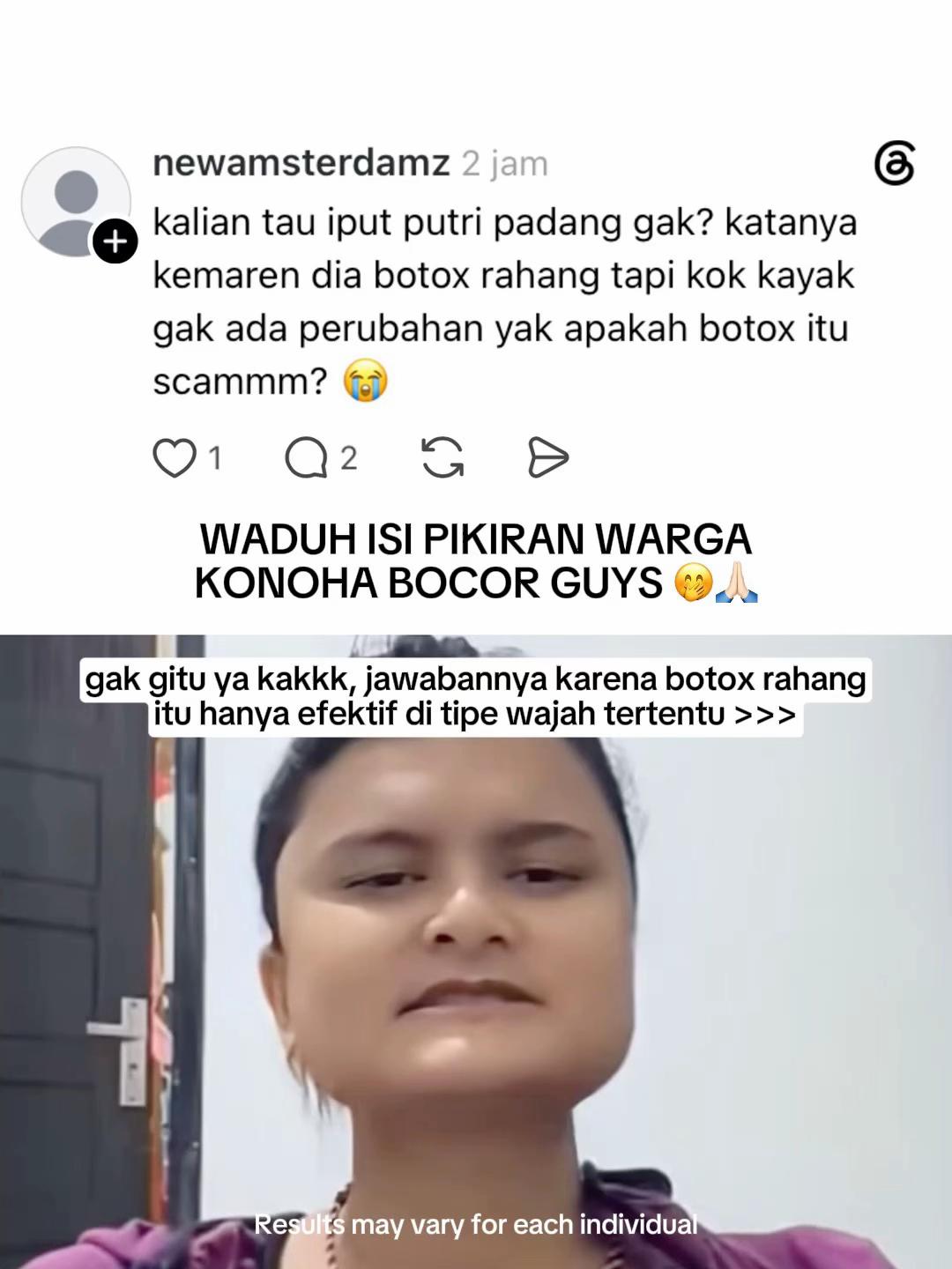 @Sozo Skin