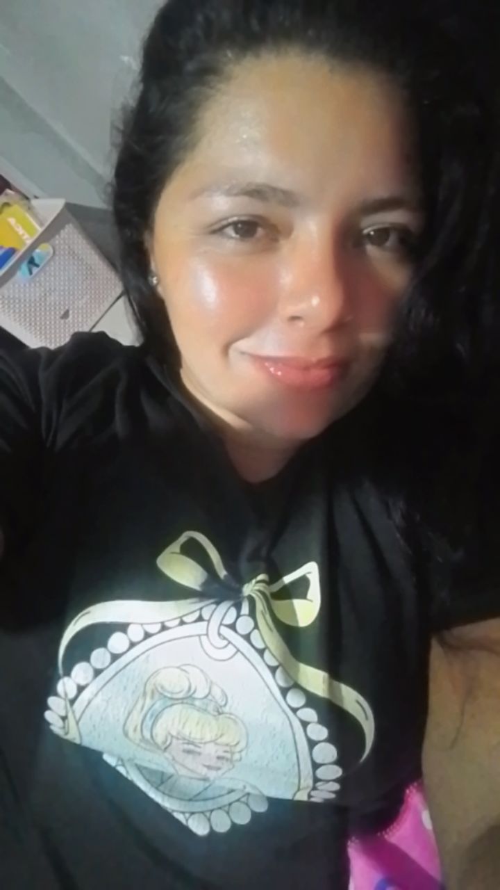 @Mary❤️🇪🇨la manaba.