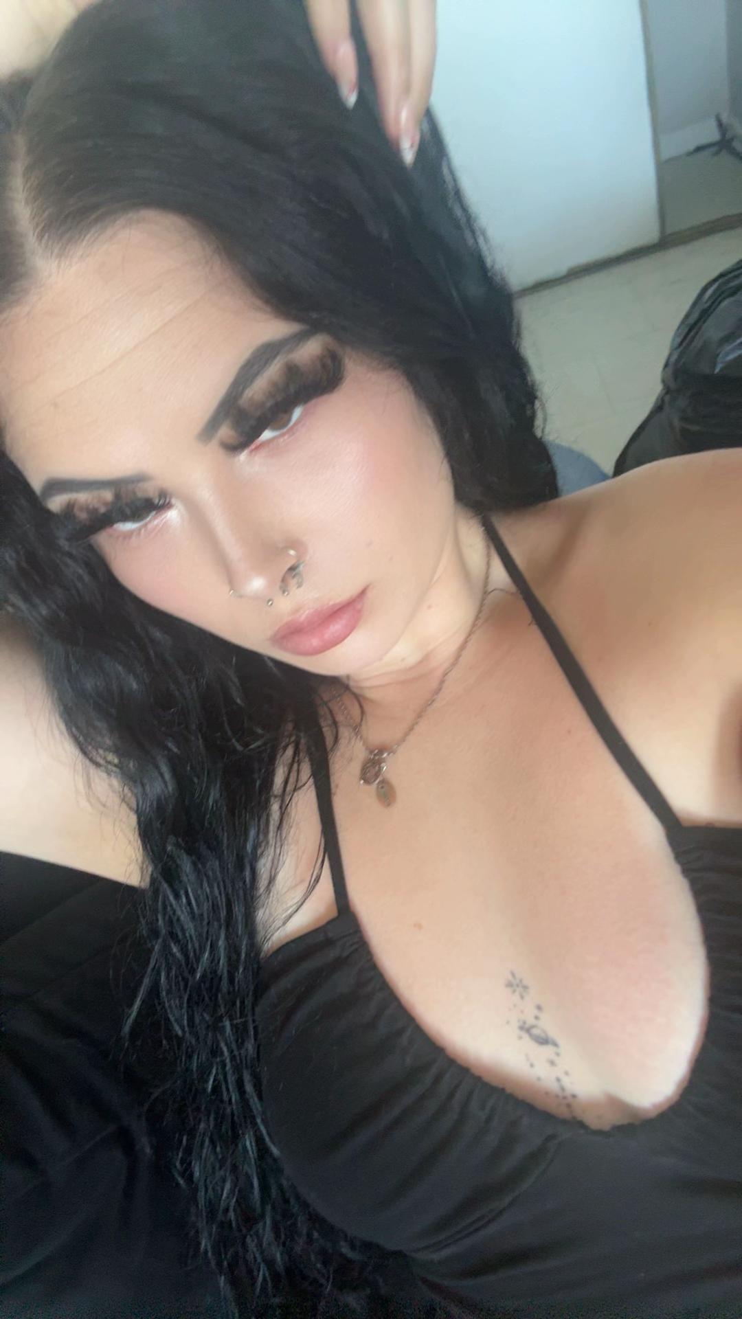 @kass.oleary💚