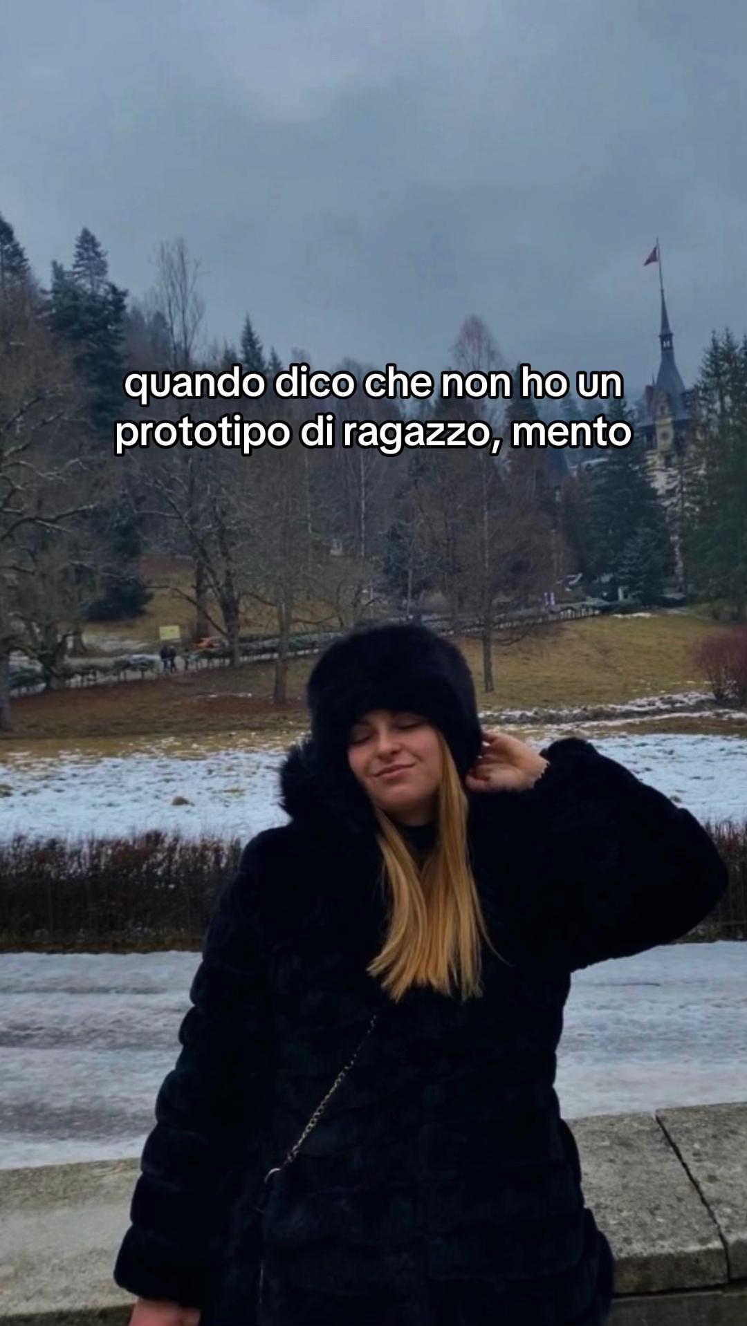 @anto