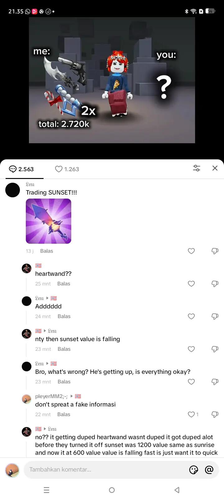 @pleyerMM2;-;