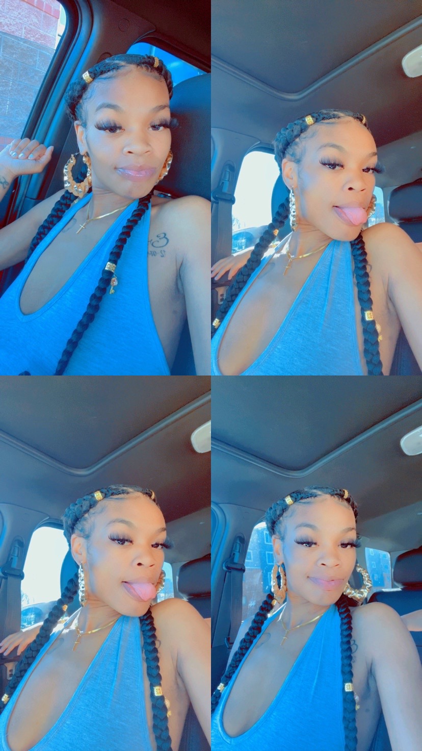 @Juicyjanaeee