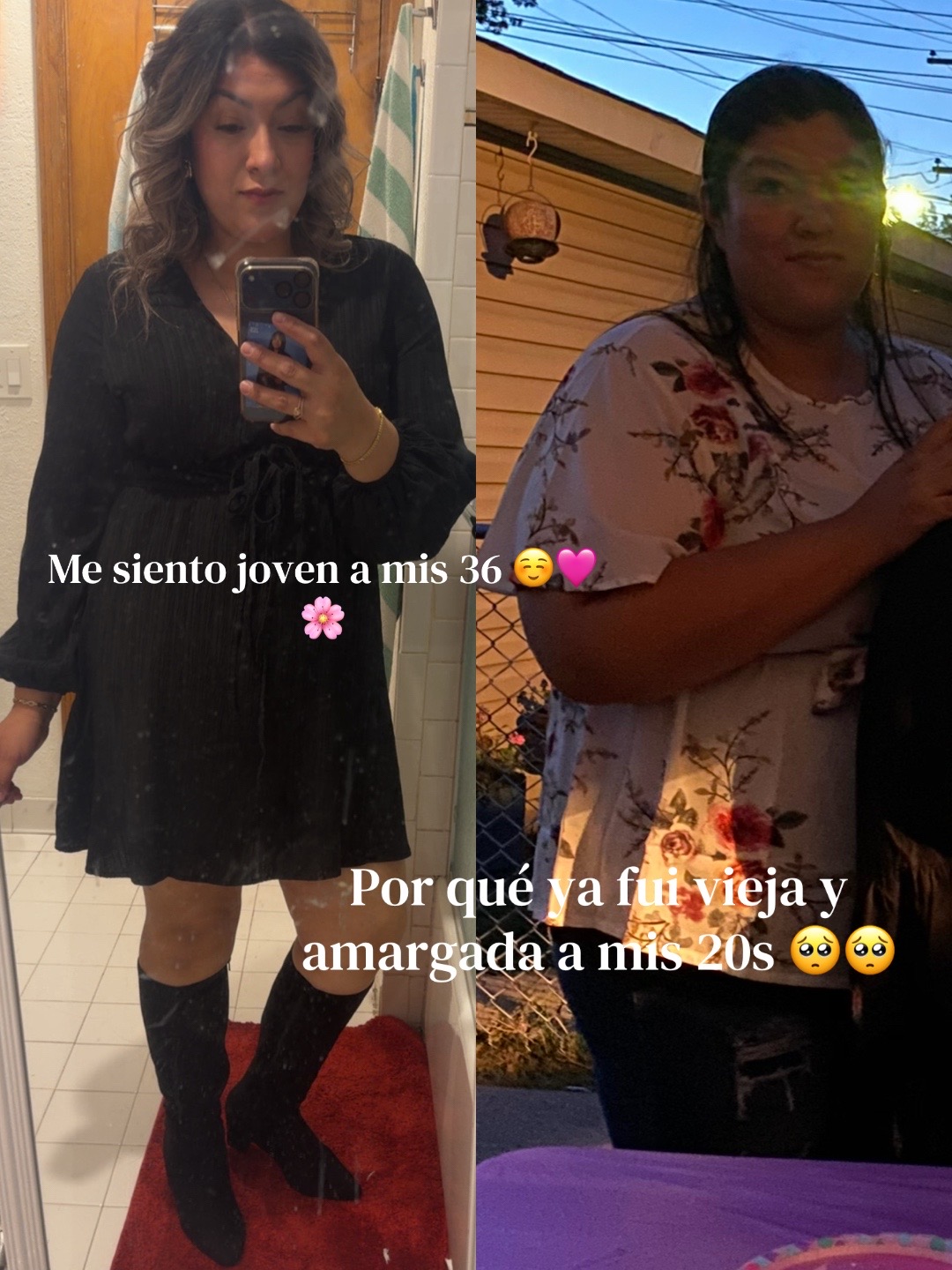 @🩷 🎀  𝐿𝑒𝓈𝓁𝓎 𝐻.  🎀 🩷