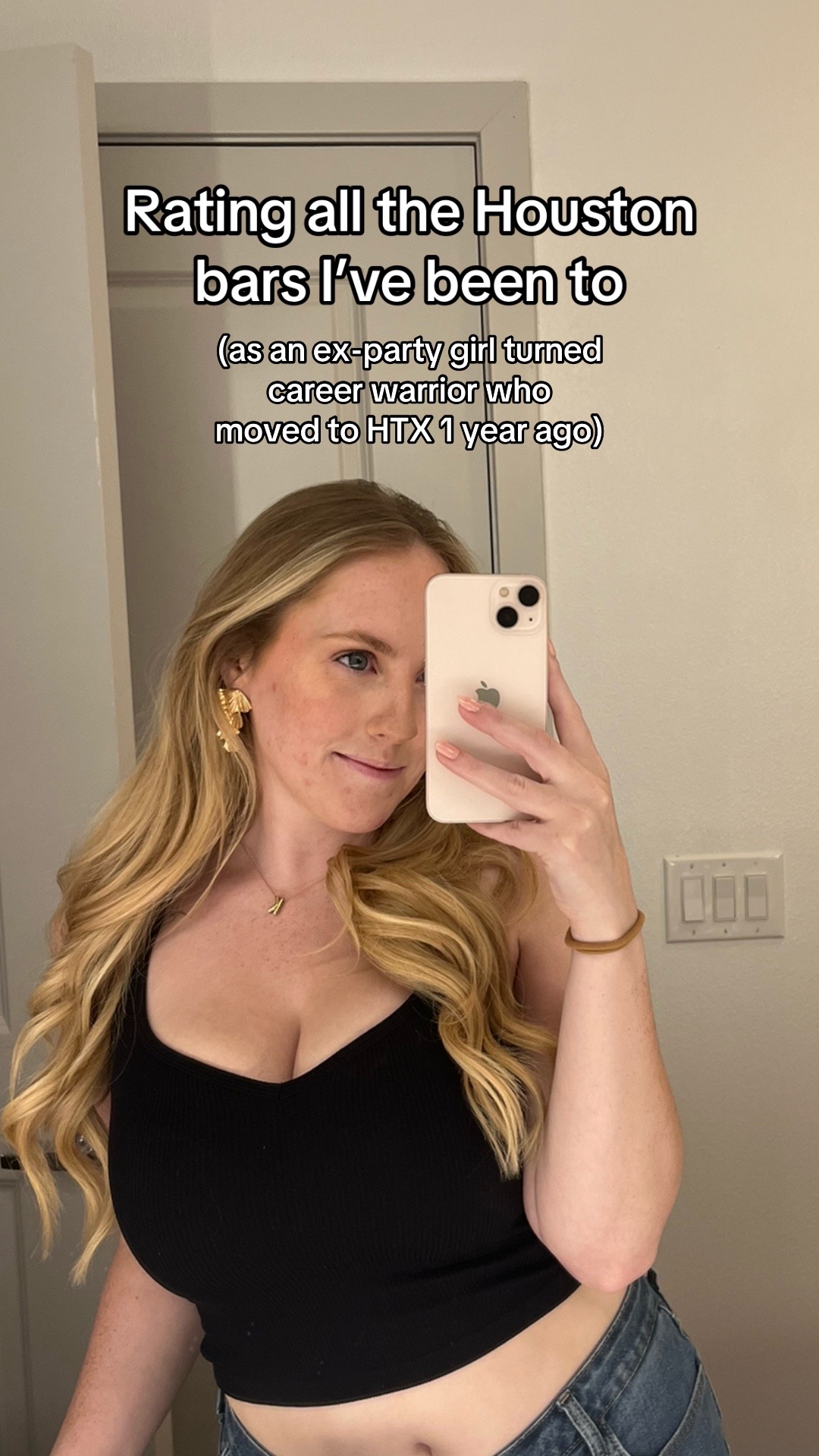 @kathleen!