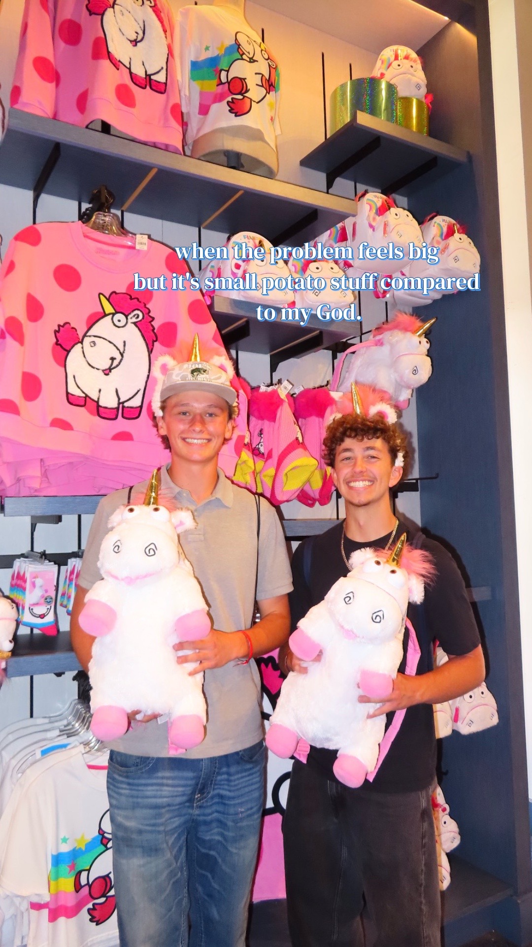 @MCM