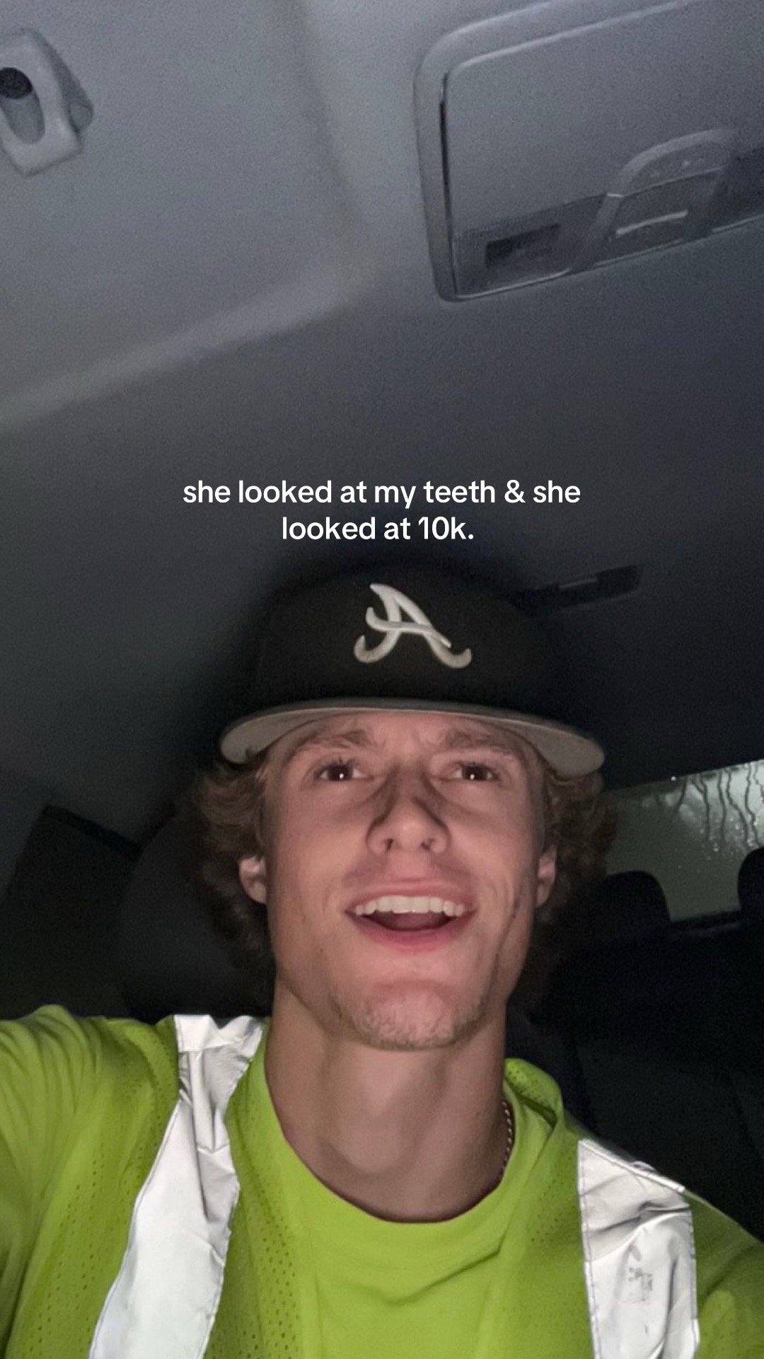 @jstapless🤠