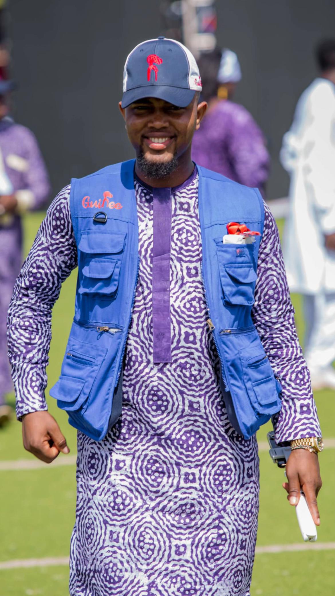 @Actualité 🇬🇳