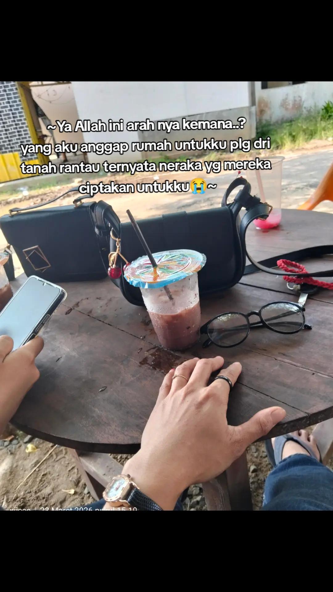 @vhiieee🐣