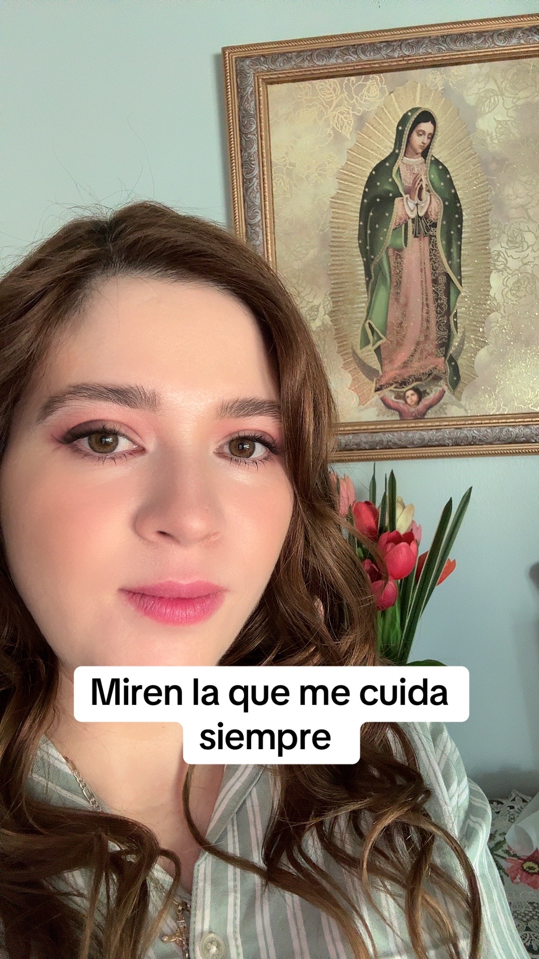 @🌷Caricia Bot&aacute;nica 🌷