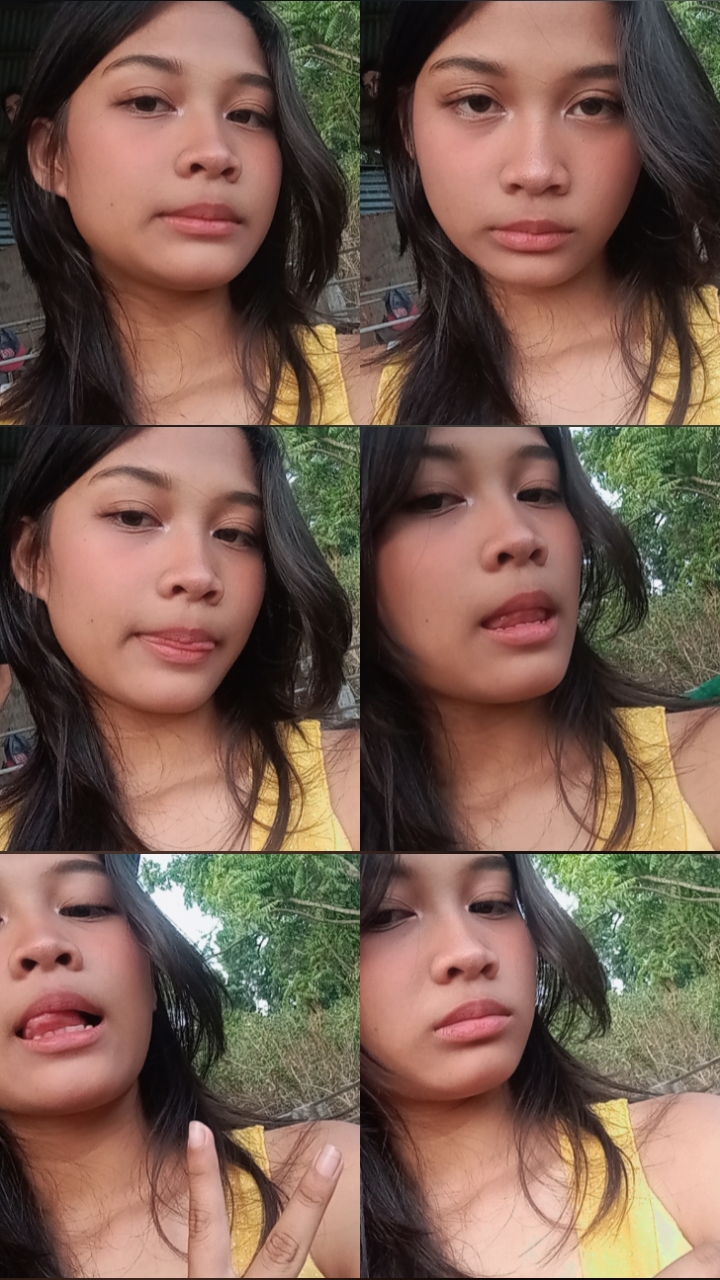 @luv_prncssjy