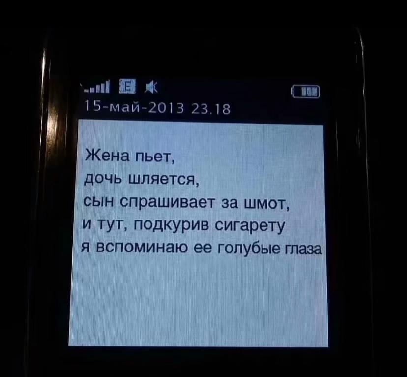@Черничка!!<3